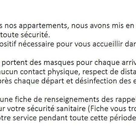 Le Latour, Centre-Ville - Parking Gratuit Бордо Екстер'єр фото